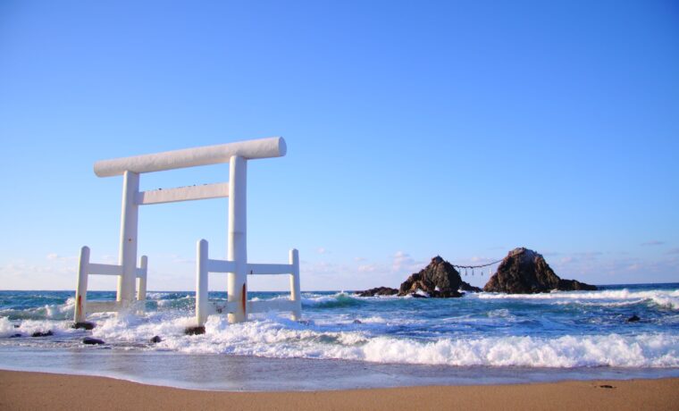 line_oa_chat_250723_134130