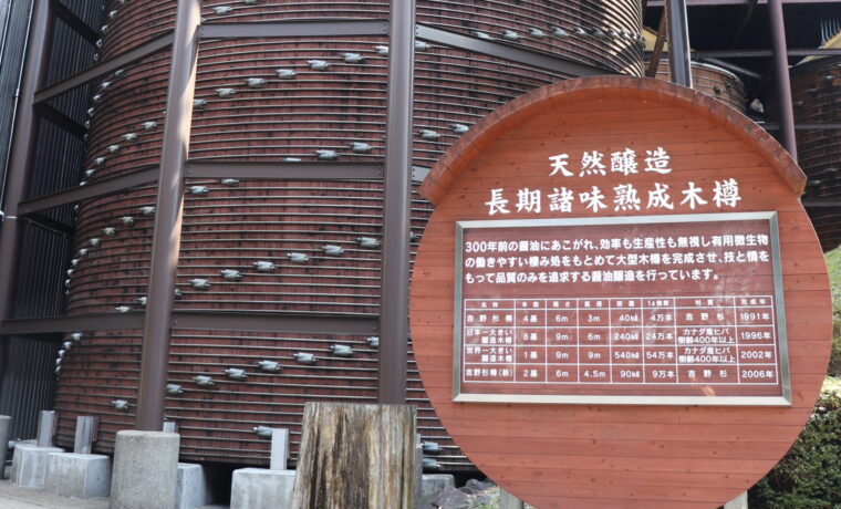 世界一木樽写真1