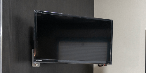テレビ2 テレビ2